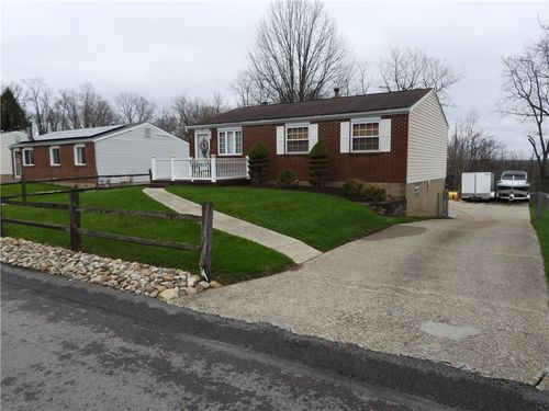 148 Courtney Dr, Verona, PA, 15147-3602 | Card Image