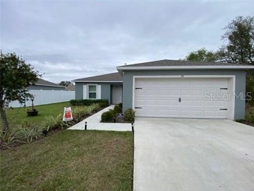 46 Willow Ln, KISSIMMEE, FL, 34759-5578 | Card Image