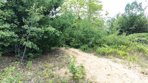 V/L Huston, Cadillac, MI, 49601 | Card Image