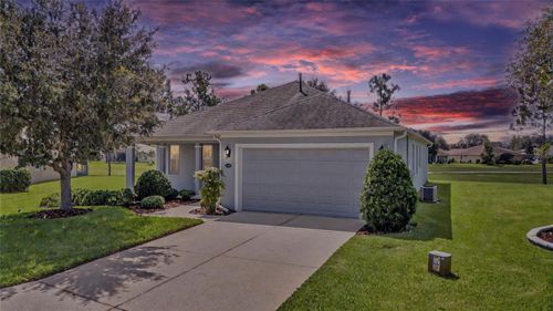 26737 Augusta Springs Cir, LEESBURG, FL, 34748-1229 | Card Image
