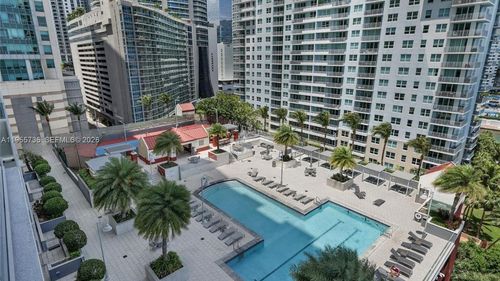 1006-1155 Brickell Bay Dr, Miami, FL, 33131 | Card Image