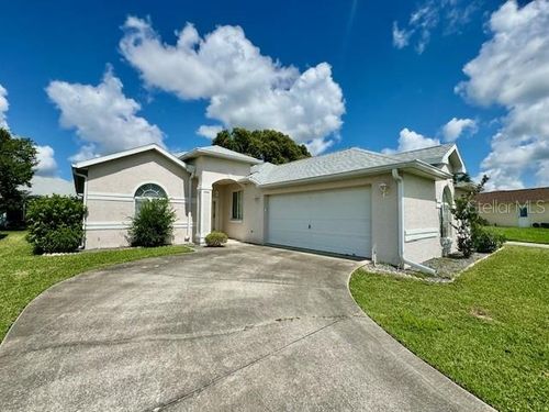 2360 Nw 53rd Avenue Rd, OCALA, FL, 34482-3274 | Card Image