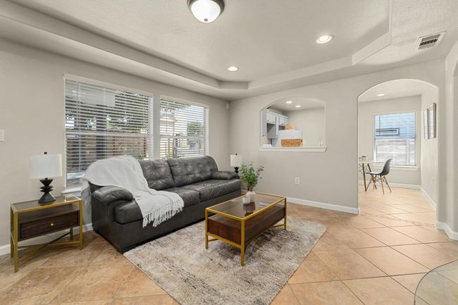 7215 Bennett Ave, Home with 0 bedrooms, 0 bathrooms and null parking in Austin TX | Image 26