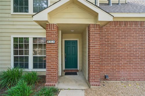 150 N Magnolia Pond Pl, The Woodlands, TX, 77381-5001 | Card Image