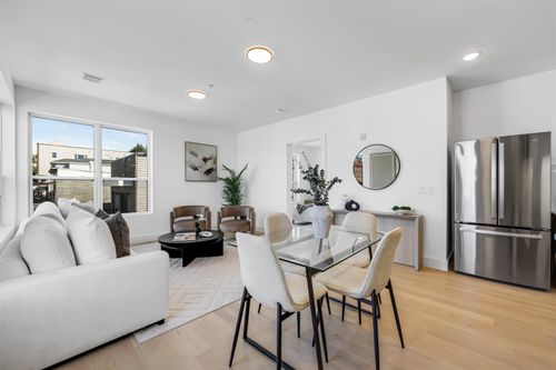 ph04-649 38th St, Union City, NJ, 07087-2518 | Card Image