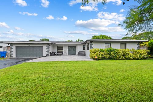 6320 Sw 4th Place, Margate, FL, 33068 | Card Image