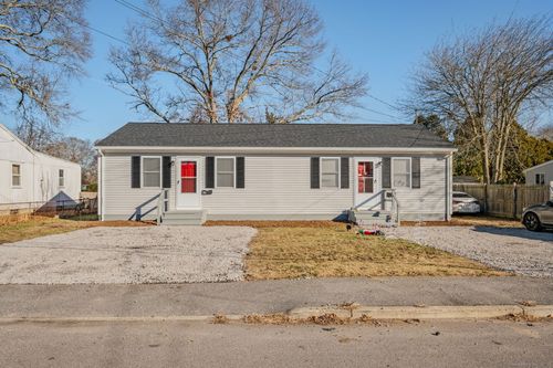 90 Midway Oval, Groton, CT, 06340-4840 | Card Image