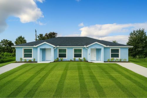 27216 Washington St, Punta Gorda, FL, 33983-8731 | Card Image