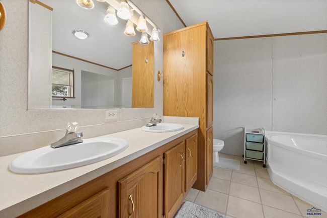 413 5th Ave Wall, House other with 3 bedrooms, 2 bathrooms and null parking in Wall SD | Image 20