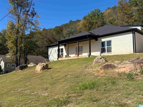 151 Christy Ln, ONEONTA, AL, 35121-3002 | Card Image