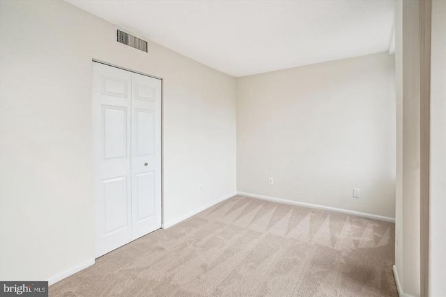 APT-1010 - 6301 Stevenson Ave, Condo with 2 bedrooms, 2 bathrooms and null parking in ALEXANDRIA VA | Image 28