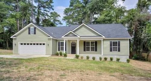 326 Emory Dr, Beech Island, SC, 29842-9505 | Card Image