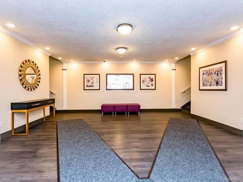 apt-625-7 Balint Dr, Yonkers, NY, 10710-3936 | Card Image