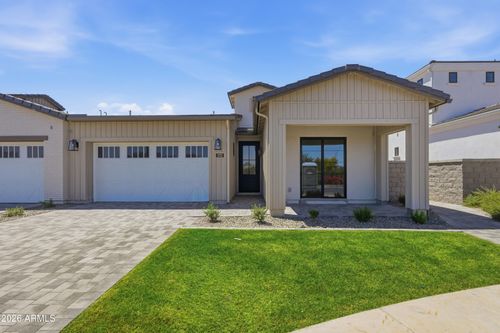 2733 E Derringer Court, Gilbert, AZ, 85297 | Card Image
