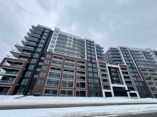 116-51 Clarington Boulevard, Clarington, ON, L1C0H6 | Card Image