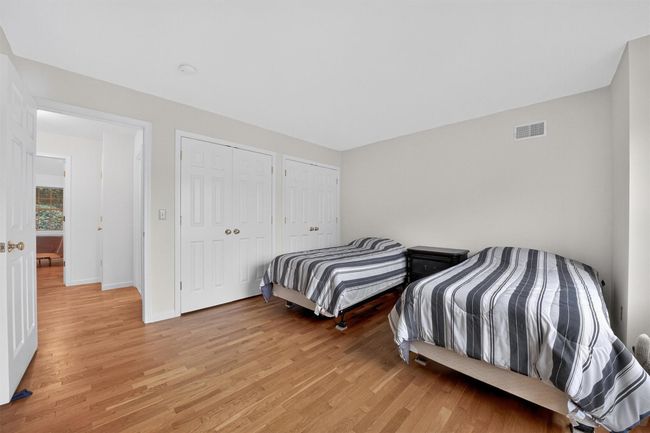 Spare Bedroom | Image 23