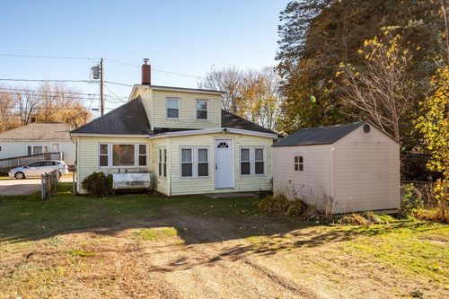 12 Home Street, Sanford, ME, 04073 | Card Image