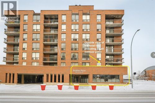 2909 17 Ave Sw, Calgary, AB, T3E0B1 | Card Image