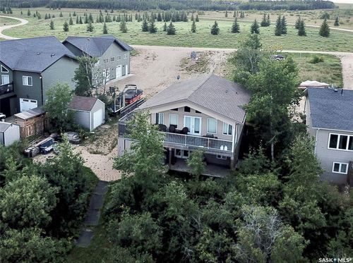319 Ravine Road, Big Shell, SK, S0J2G0 | Card Image