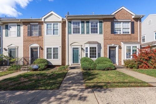 94 Irvine Turner Blvd, Newark, NJ, 07103-2946 | Card Image