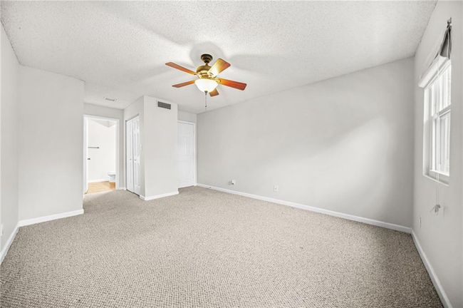 23 Chelsea Ct, Condo with 2 bedrooms, 2 bathrooms and 2 parking in Avondale Estates GA | Image 12