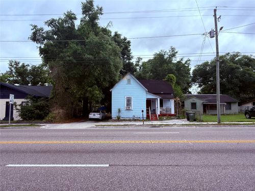 1209 E Dr Martin Luther King Jr Blvd, TAMPA, FL, 33603-4444 | Card Image