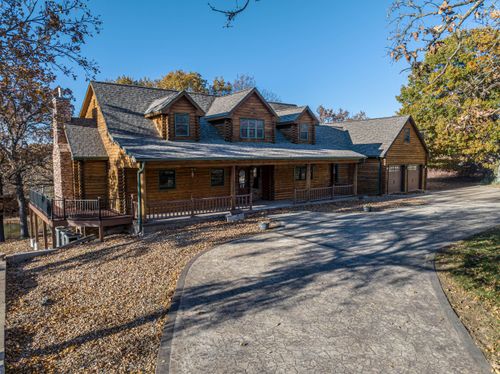 30611 Stonehaven Dr, Warsaw, MO, 65355-4426 | Card Image