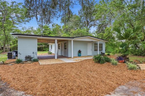 2306 Nw 47th Terrace, Gainesville, FL, 32606 | Card Image