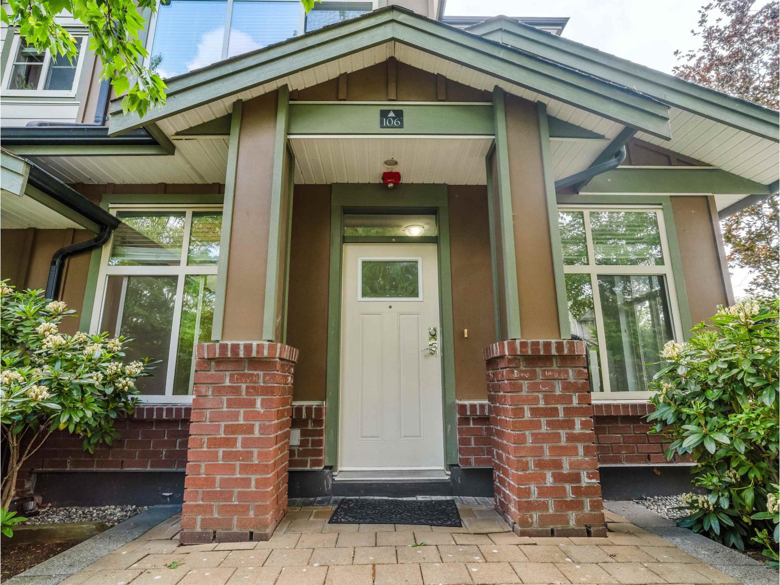 Residential in Surrey 3