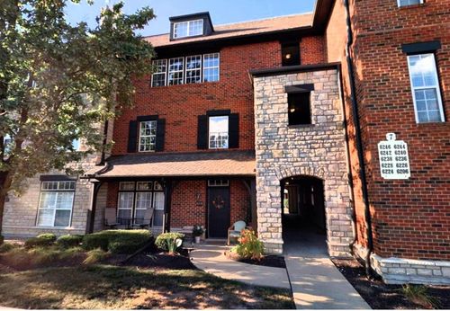 6208 Inishmore Ln, Dublin, OH, 43017-3475 | Card Image