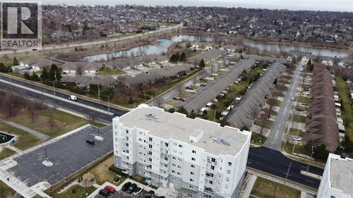 223-1489 Banwell Rd, Windsor, ON, N8P0G5 | Card Image