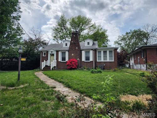 3028 Roland Ave, Belleville, IL, 62226-6737 | Card Image