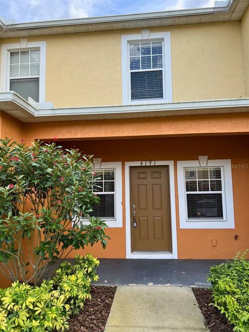 4191 Winding Vine Dr, LAKELAND, FL, 33812-2203 | Card Image
