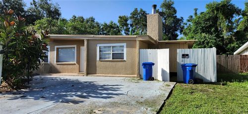 1103 Southside Dr, BRANDON, FL, 33511-5549 | Card Image