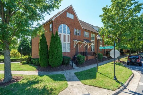 apt-a-103 Steinbeck Way, Mooresville, NC, 28117-8562 | Card Image