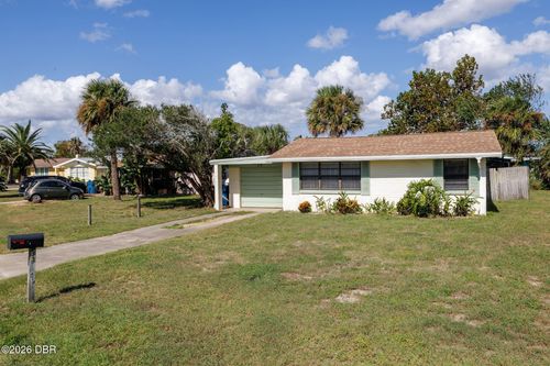 33 Palmetto Drive, Ormond Beach, FL, 32176 | Card Image