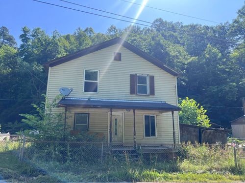2102 Sheas Fork Rd, Mc Roberts, KY, 41835 | Card Image