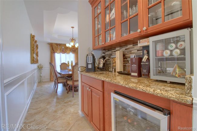 10-Wet-Bar.jpg | Image 9