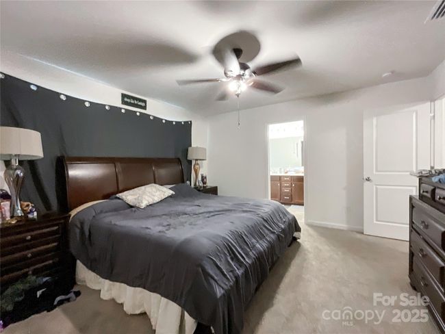 613 Scotch Meadows Loop, House other with 4 bedrooms, 3 bathrooms and null parking in Monroe NC | Image 13