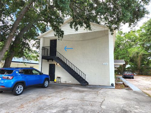 c-2118 W Comanche Avenue, Tampa, FL, 33603 | Card Image