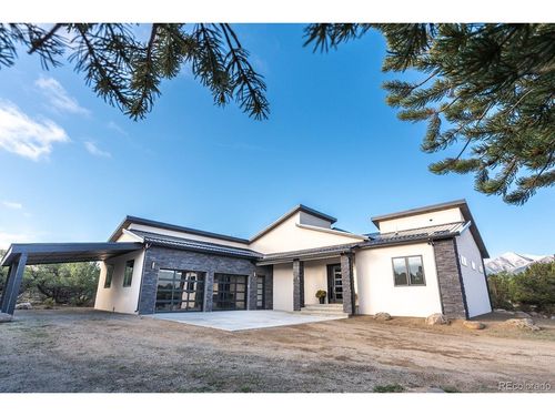 30007 Teal Run, Buena Vista, CO, 81211 | Card Image