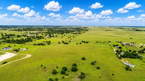 4105 (S) Evans Ranch Rd, Crowley, TX, 76036-5407 | Card Image