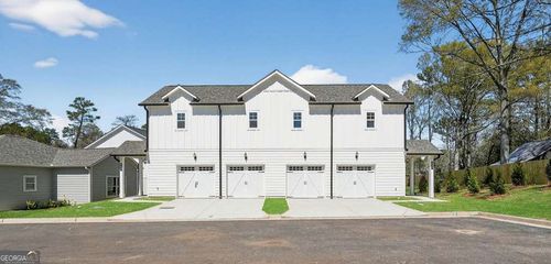 lot-10-175 Bartow St, Fayetteville, GA, 30214-2252 | Card Image