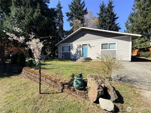 11837 132nd Avenue Ne, Seattle, WA, 98125 | Card Image