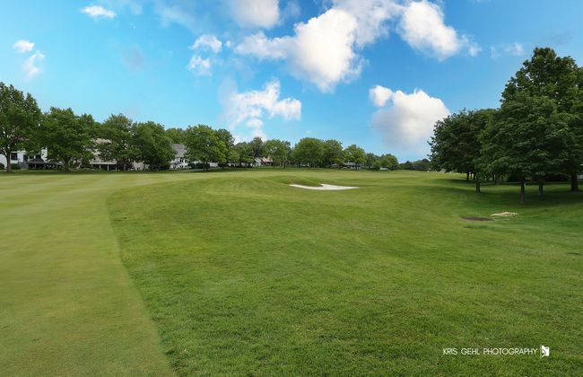 Hole # 13 of Stonebridge Golf Course | Image 37