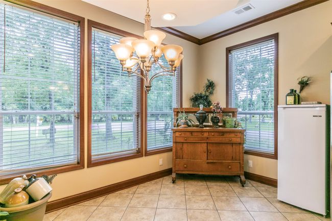 19989 Post Oak Loop, House other with 4 bedrooms, 2 bathrooms and null parking in Thornton TX | Image 8