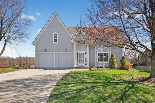 6212 Ne 120th St, Kansas City, MO, 64166-1012 | Card Image