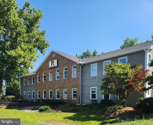 715 Stokes Rd, Medford, NJ, 08055-3002 | Card Image
