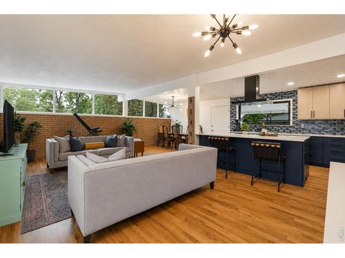 2795 E Euclid Ave, Centennial, CO, 80121-2903 | Card Image