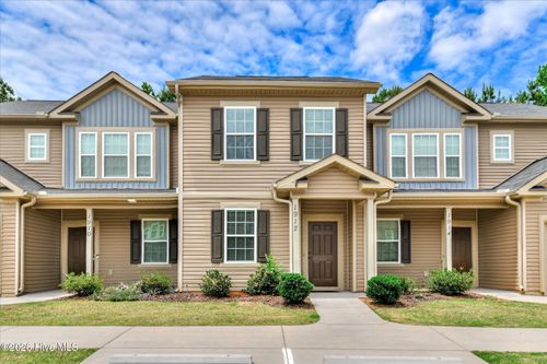 12-b-1912 Butternut Dr, Grovetown, GA, 30813-0595 | Card Image
